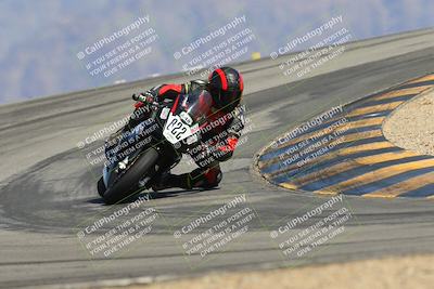 media/Mar-20-2025-Racers Edge (Thu) [[0731d8e3a1]]/1-A Group/Session 6 (Turn 12)/